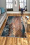 Conceptum Alfombra Exfab279 Multicolor 160 x 230 cm